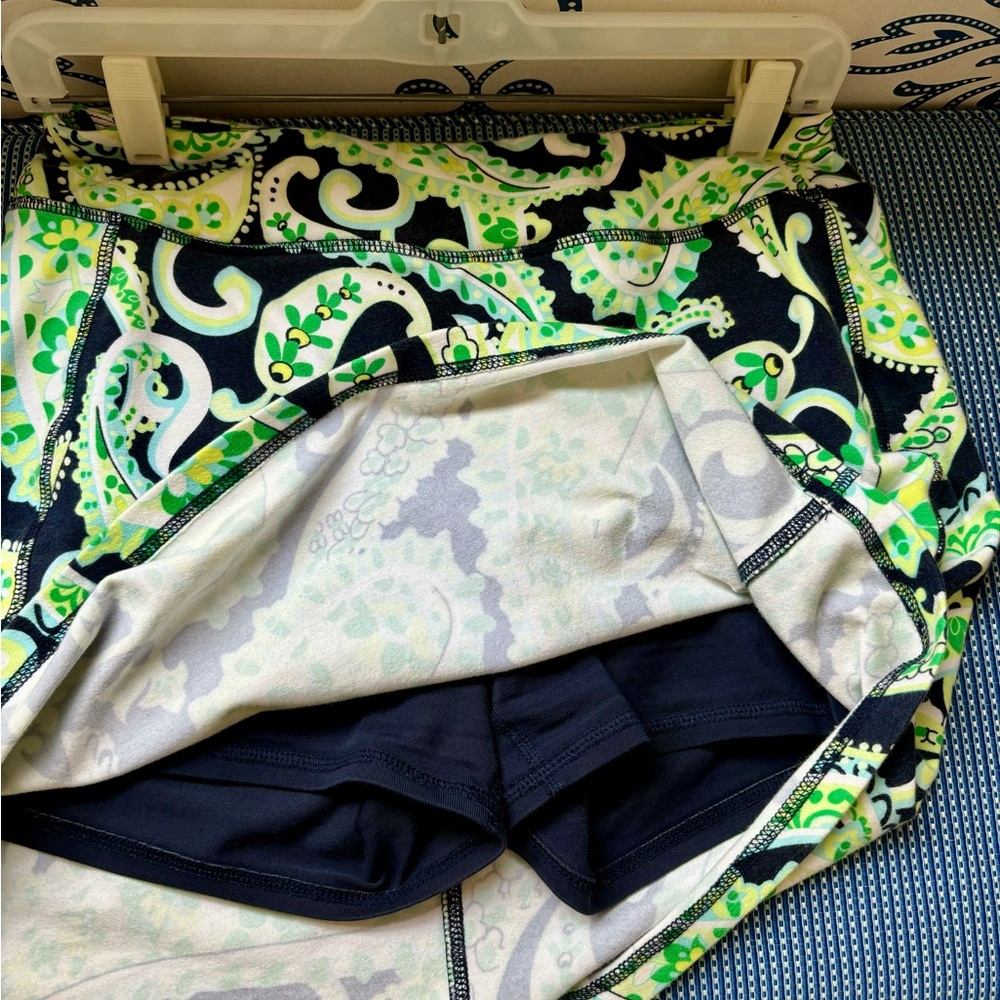 Talbots Skort - Picture 5 of 5